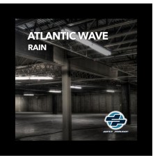 Atlantic Wave - Rain