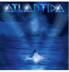 Atlantida - Atlantida