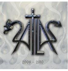 Atlas - Atlas 2008 - 2010