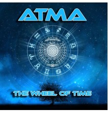 Atma - The Wheel of Time