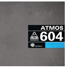 Atmos - 604