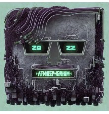 Atmospherium - 2022