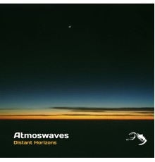 Atmoswaves - Distant Horizons