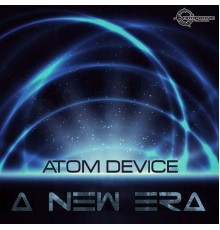 Atom Device - A New Era