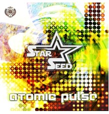 Atomic Pulse - Star Seed