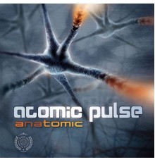 Atomic Pulse - AnaTomic