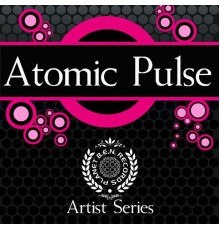 Atomic Pulse - Works