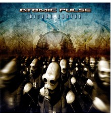 Atomic Pulse - Direct Source