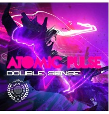 Atomic Pulse - Double Sense