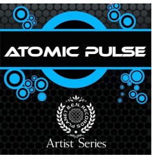 Atomic Pulse - Works