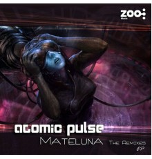 Atomic Pulse - Mateluna