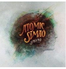 Atomic Simao - Sphyro