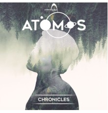 Atomos - Chronicles