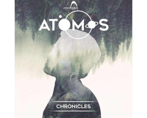 Atomos - Chronicles