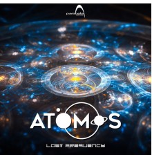 Atomos - Lost Frequency