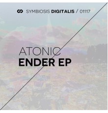 Atonic - Ender (Original Mix)