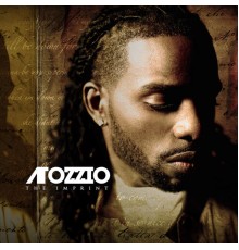 Atozzio - The Imprint