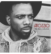 Atozzio - The Best Collection