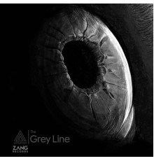 Atravan - The Grey Line