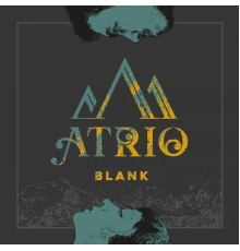 Atrio - Blank