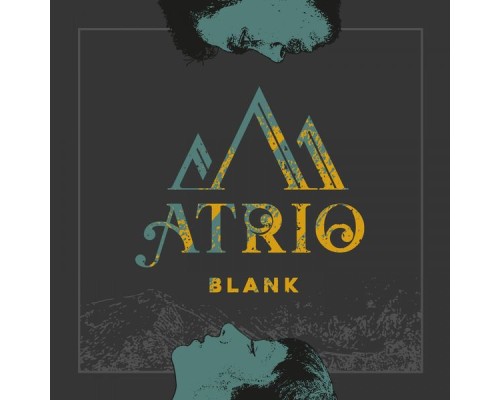 Atrio - Blank