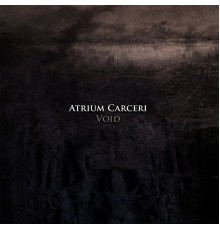 Atrium Carceri - Void