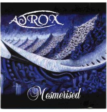 Atrox - Mesmerised