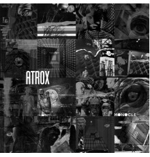 Atrox - Monocle