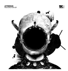 Atroxx - Malfunction (Original Mix)