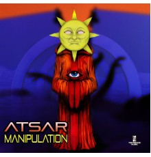 Atsar - Manipulation