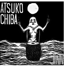 Atsuko Chiba - Jinn