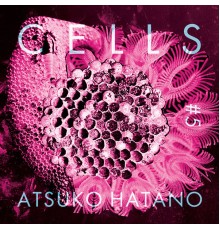 Atsuko Hatano - Cells #5