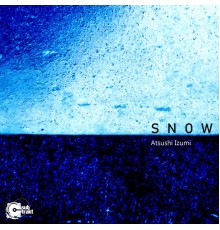 Atsushi Izumi - Snow