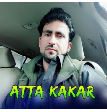 Atta Kakar - Wafa Kavi Janan