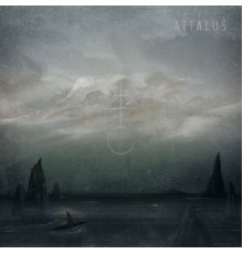 Attalus - Into the Sea