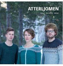 Atterljomen - Atterljomen