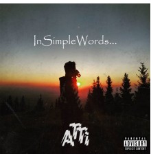 Atti - Insimplewords