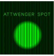 Attwenger - Spot