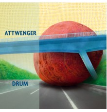 Attwenger - Drum