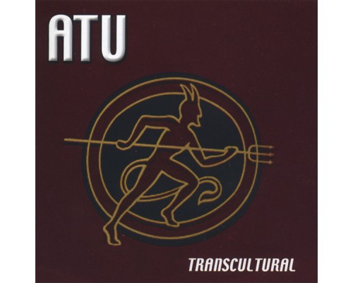 Atu - Transcultural