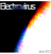 Atura - Electrovirus