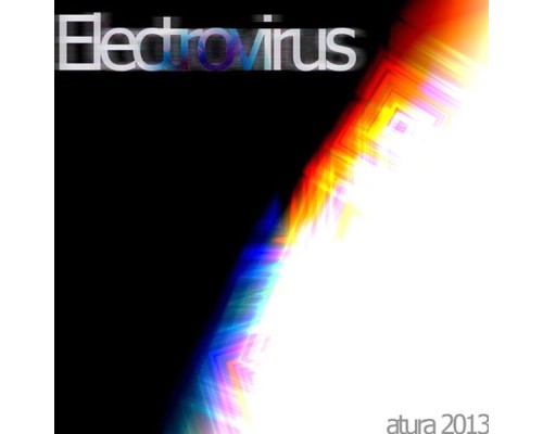 Atura - Electrovirus