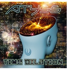 Atyss - Time Dilation