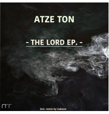 Atze Ton - The Lord