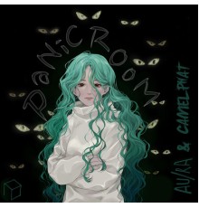 Au/RA & Camelphat - Panic Room