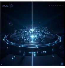 Au5 - Alchemy