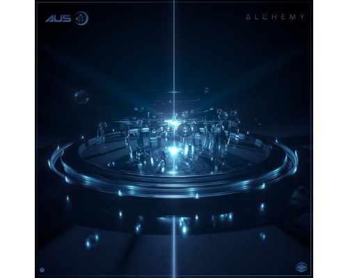 Au5 - Alchemy