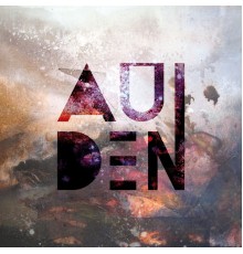 AuDen - AuDen