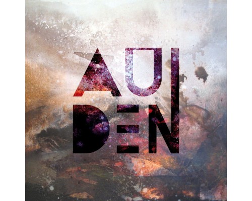 AuDen - AuDen