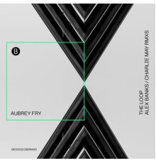 Aubrey Fry - The Loop Remixes